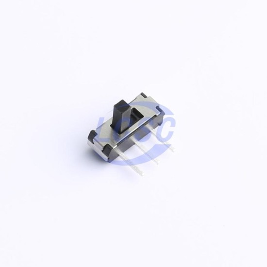 Korean Hroparts Elec K3-1260D-L1