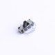 Korean Hroparts Elec K3-1260D-L1