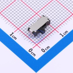 Korean Hroparts Elec K3-1280S-F1
