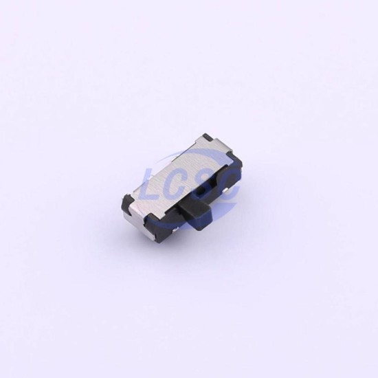 Korean Hroparts Elec K3-1280S-F1