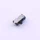 Korean Hroparts Elec K3-1280S-F1