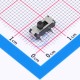 Korean Hroparts Elec K3-1235S-F1