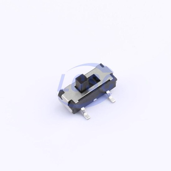 Korean Hroparts Elec K3-1235S-F1