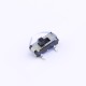 Korean Hroparts Elec K3-1235S-F1
