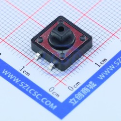 Korean Hroparts Elec K2-1103ST-A4SW-04