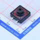 Korean Hroparts Elec K2-1103ST-A4SW-04 Korean Hroparts Elec K2-1103ST-A4SW-04