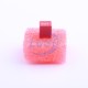 WIMA MKS2C041001F00JSSD