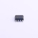 ST UC3843BD1013TR