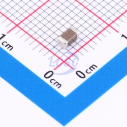 Taiyo Yuden UMK316AB7475KL-T Taiyo Yuden UMK316AB7475KL-T