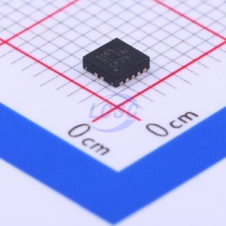 TI LM5165DRCR TI LM5165DRCR