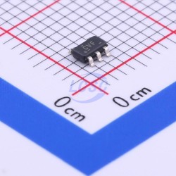 TI TPS78228DDCR TI TPS78228DDCR