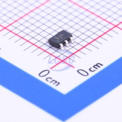 TI TPS78218DDCR TI TPS78218DDCR