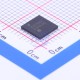 TI DP83848JSQ/NOPB