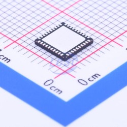 TI DP83848JSQ/NOPB TI DP83848JSQ/NOPB