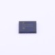 TI DP83848JSQ/NOPB