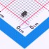 DIODES BAV70W-7-F