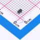 DIODES BAV70W-7-F DIODES BAV70W-7-F