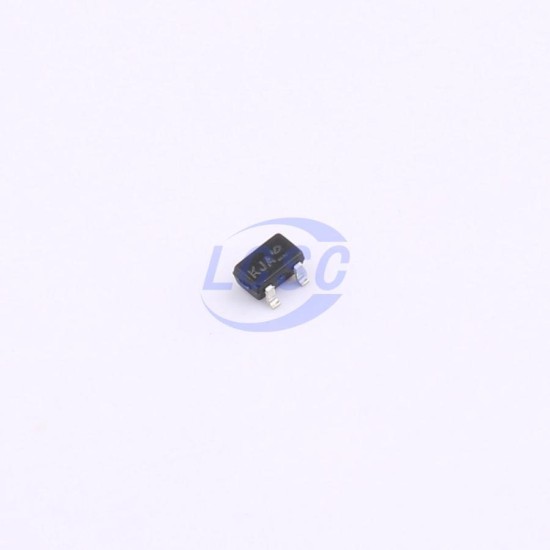 DIODES BAV70W-7-F DIODES BAV70W-7-F