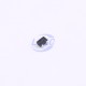 DIODES BAV70W-7-F DIODES BAV70W-7-F