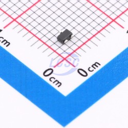 onsemi BAV70WT1G onsemi BAV70WT1G