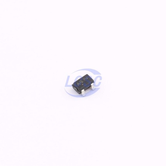 onsemi BAV70WT1G onsemi BAV70WT1G
