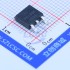 DIODES DMP6180SK3-13