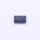 ALLEGRO A4402ELPTR-T