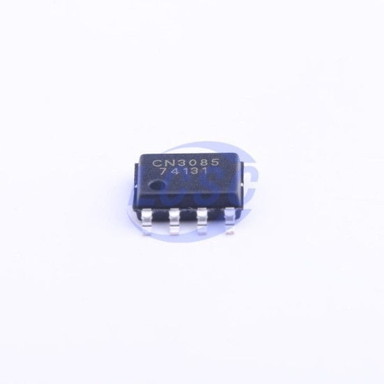 CONSONANCE CN3085 CONSONANCE CN3085