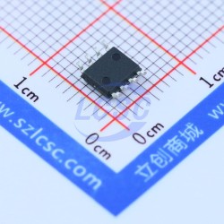 Jiaxing Heroic Elec Tech HT6872 Jiaxing Heroic Elec Tech HT6872
