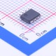TI LM393M