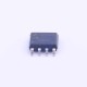 TI LM393M