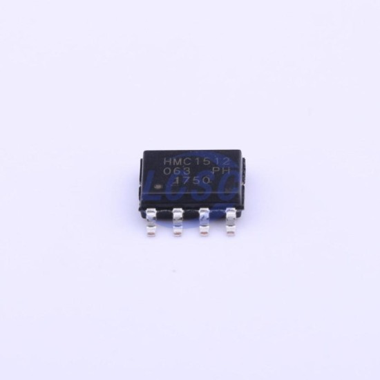 Honeywell HMC1512-TR