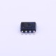 Honeywell HMC1512-TR