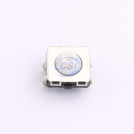 OMRON B3W-4050