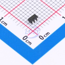 BL BL8032CB6TR BL BL8032CB6TR