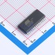 MICROCHIP ATA6836C-TIQW
