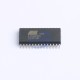 MICROCHIP ATA6836C-TIQW