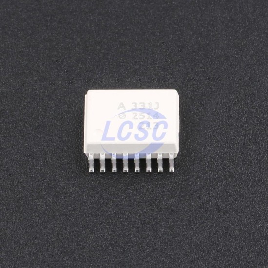 Broadcom ACPL-331J-500E