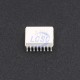 Broadcom ACPL-331J-500E
