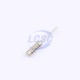 KDS DT-26 32.768KHz KDS DT-26 32.768KHz