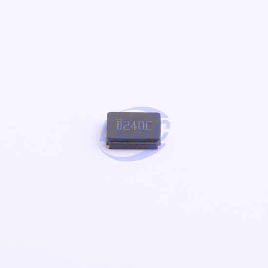 KDS DSX321G 24MHz KDS DSX321G 24MHz