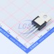 POWER INTEGRATIONS TOP224YN POWER INTEGRATIONS TOP224YN
