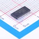 TI TPS23861PWR