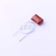 SRD MPP683J2G1305095LC