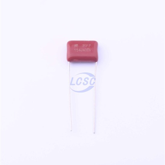SRD MPP154J2G1305105LC
