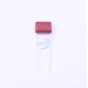 SRD MPP154J2G1305105LC