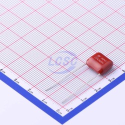SRD MPP224J2G1306116LC