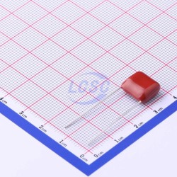 SRD MPP224J2G1306116LC