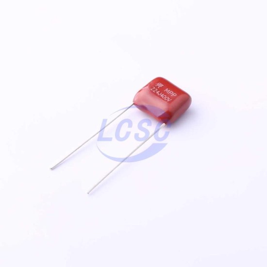 SRD MPP224J2G1306116LC