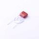 SRD MPP224J2G1306116LC